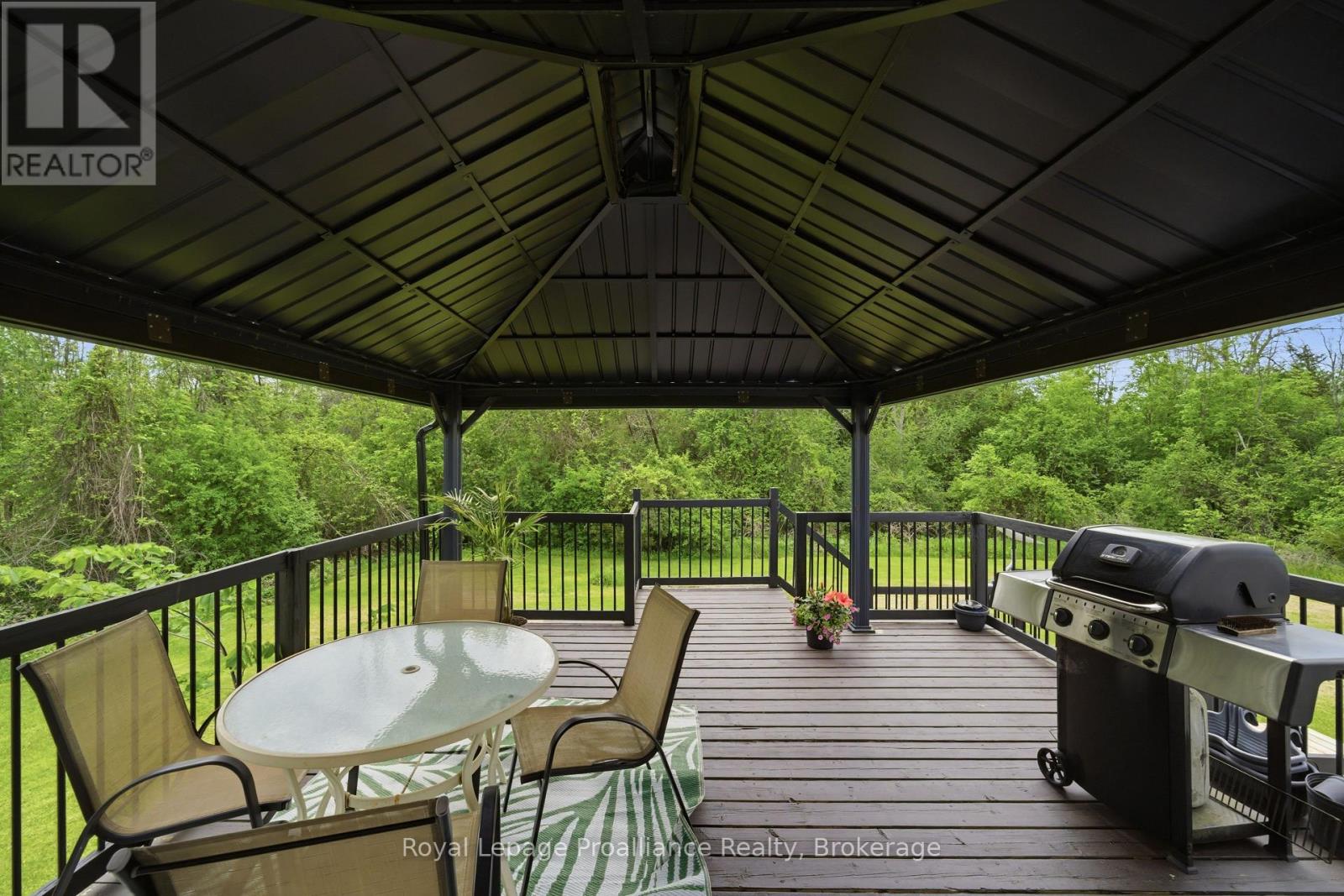 727 MITCHELL ROAD - 35