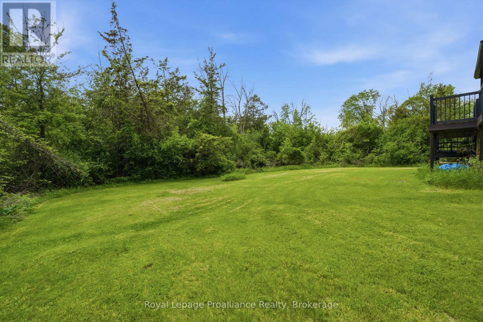 727 MITCHELL ROAD - 30