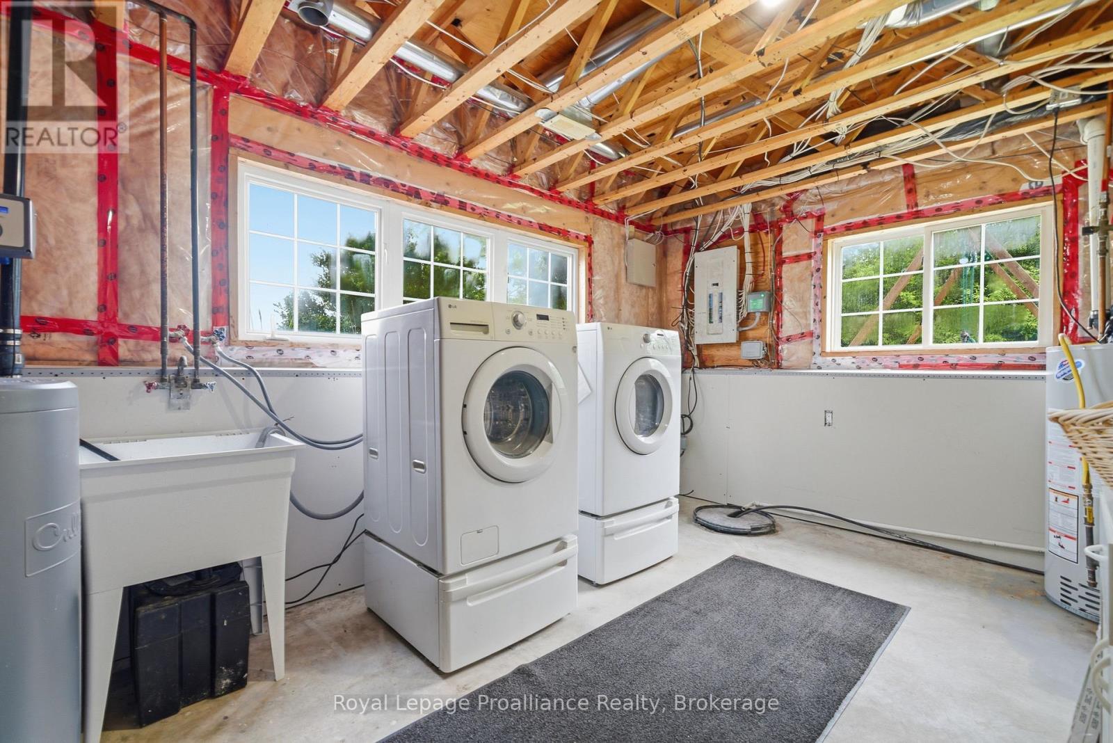727 MITCHELL ROAD - 24