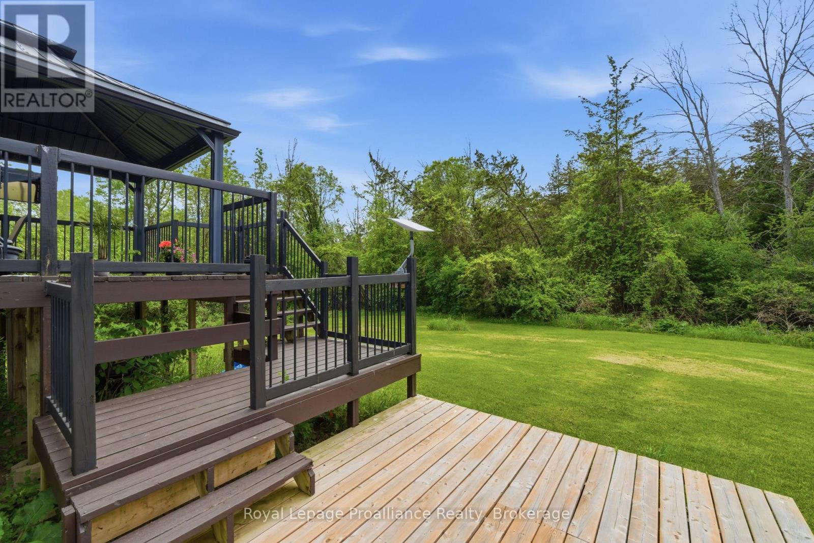 727 MITCHELL ROAD - 32