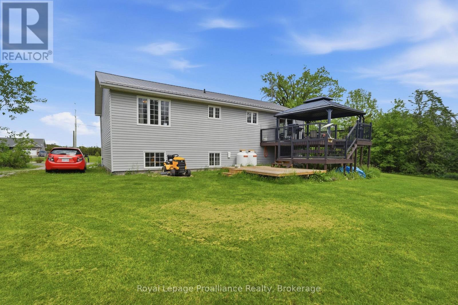 727 MITCHELL ROAD - 26