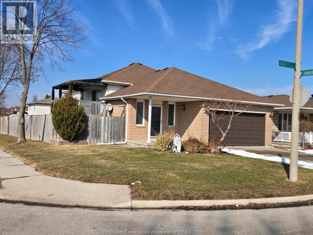 1504 FULLER