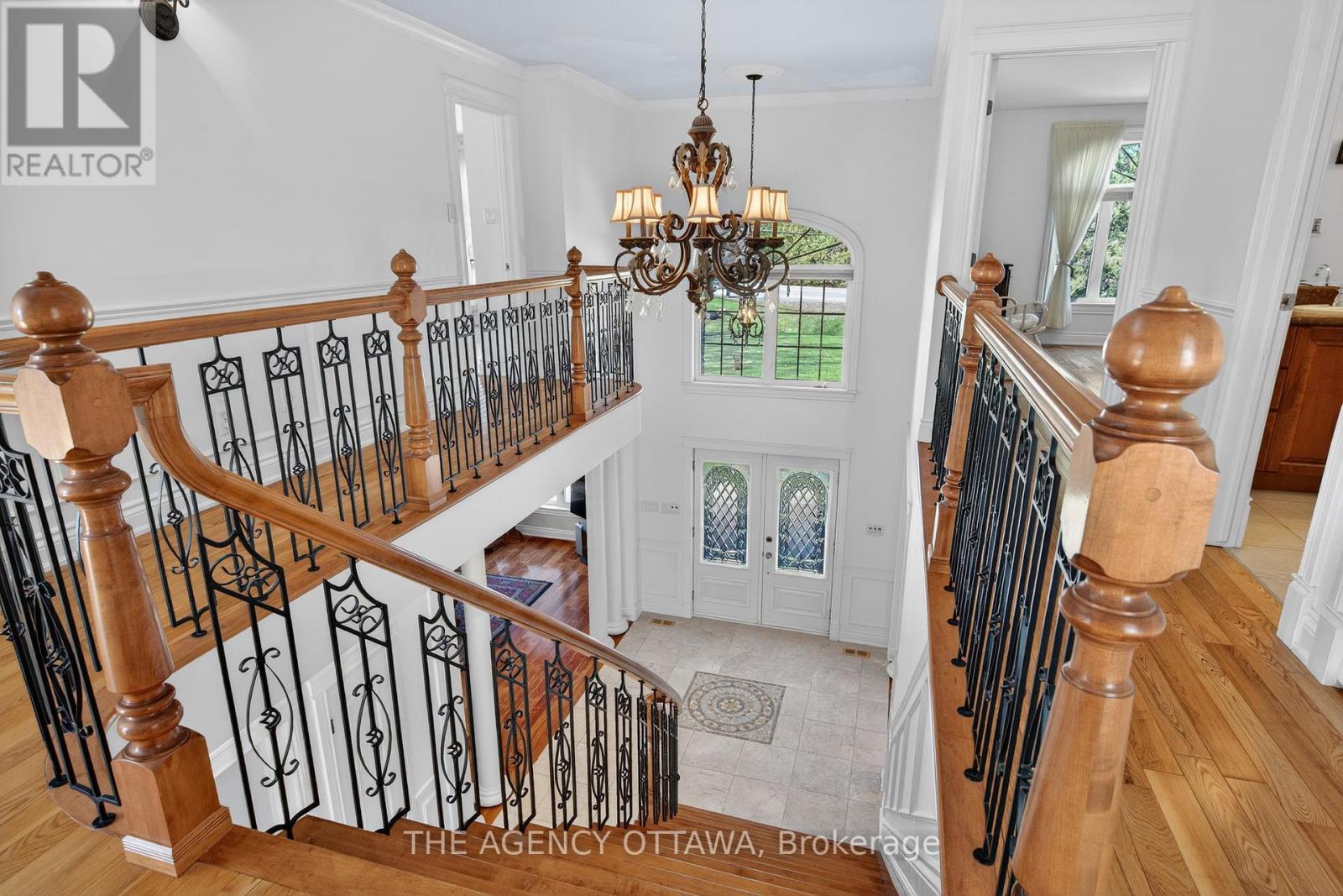 6 Bed, 4 Bath House for Sale in Ottawa – 4633 ALBION ROAD, Ottawa – MLS# X13050876 - Image 50