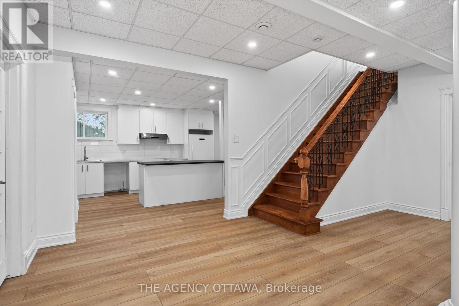 6 Bed, 4 Bath House for Sale in Ottawa – 4633 ALBION ROAD, Ottawa – MLS# X13050876 - Image 25