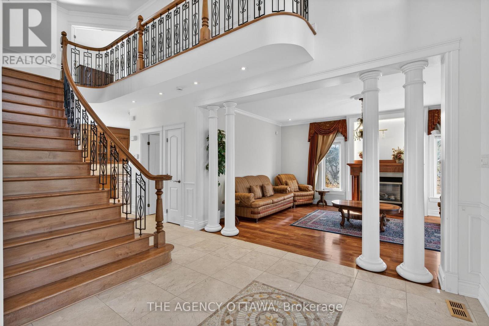 6 Bed, 4 Bath House for Sale in Ottawa – 4633 ALBION ROAD, Ottawa – MLS# X13050876 - Image 39
