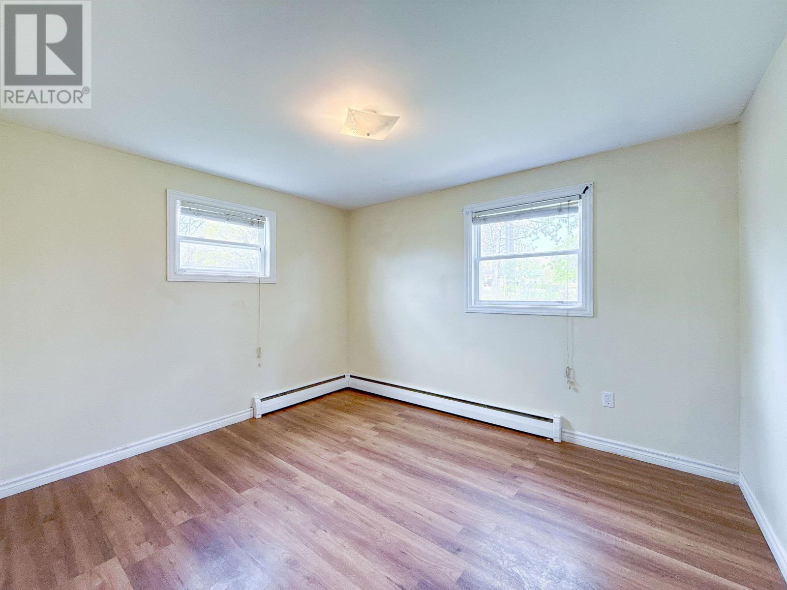 207 Belvedere Avenue - 12