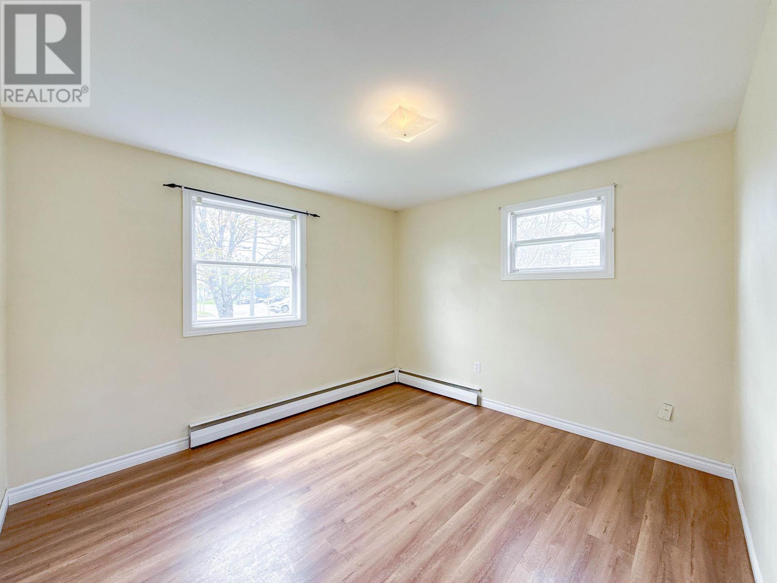 207 Belvedere Avenue - 13