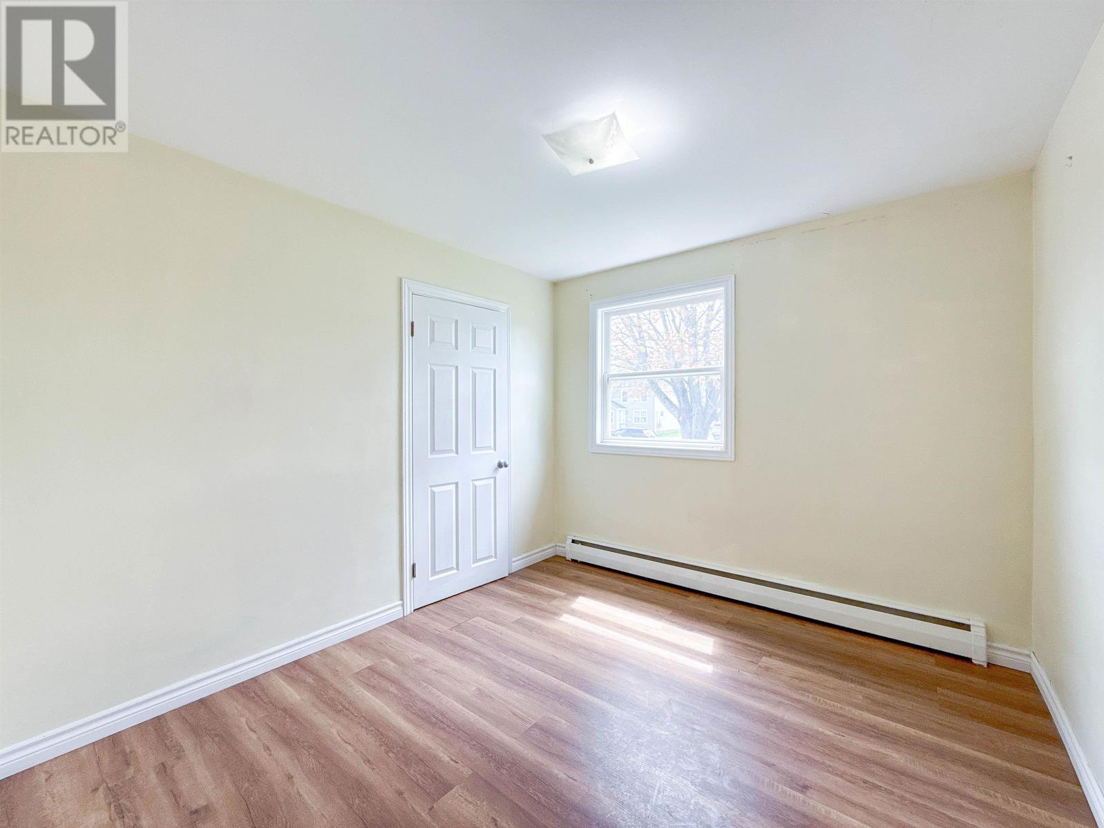 207 Belvedere Avenue - 14