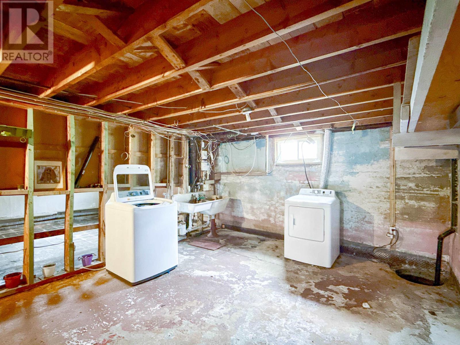 207 Belvedere Avenue - 15