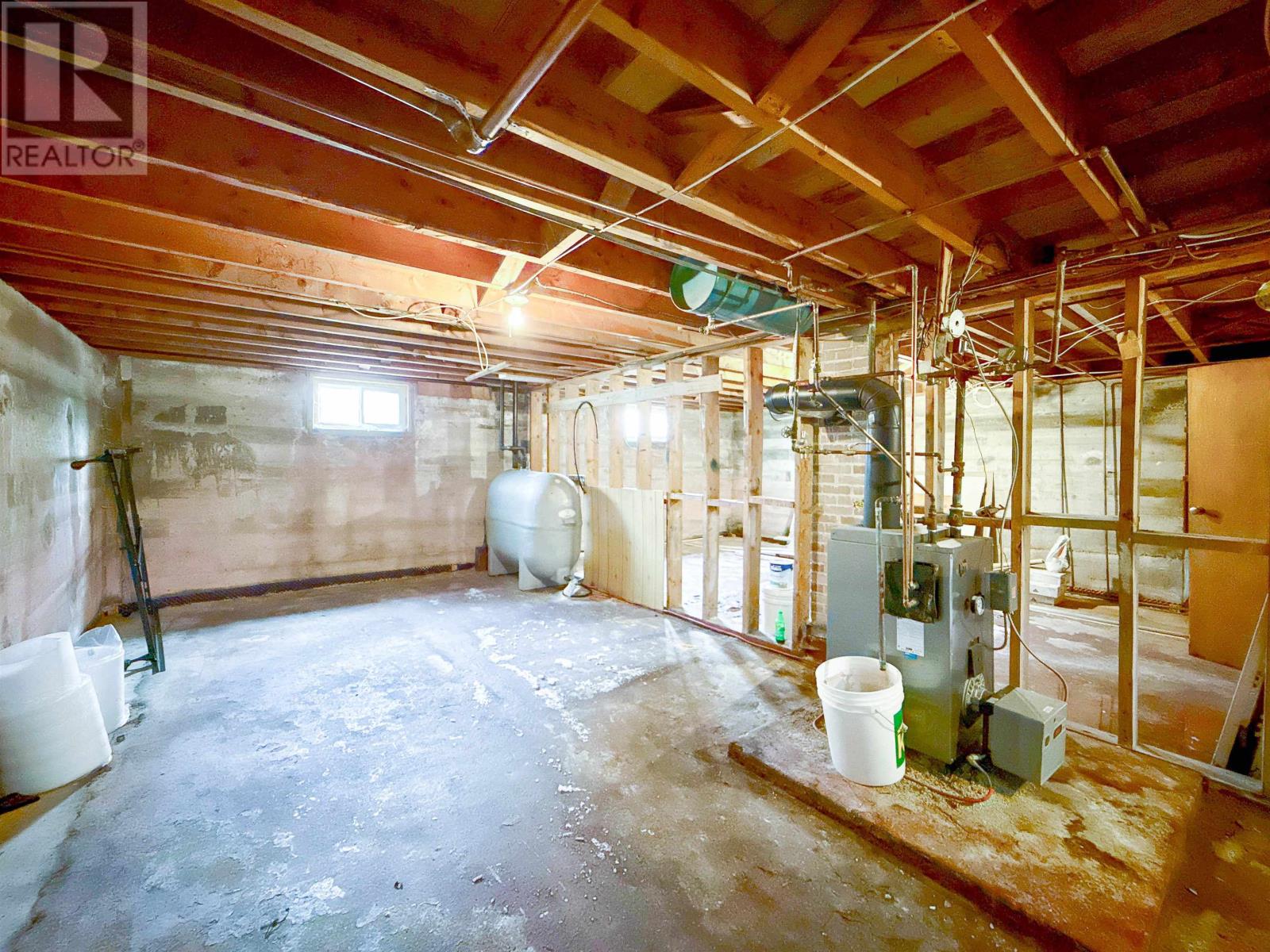 207 Belvedere Avenue - 16