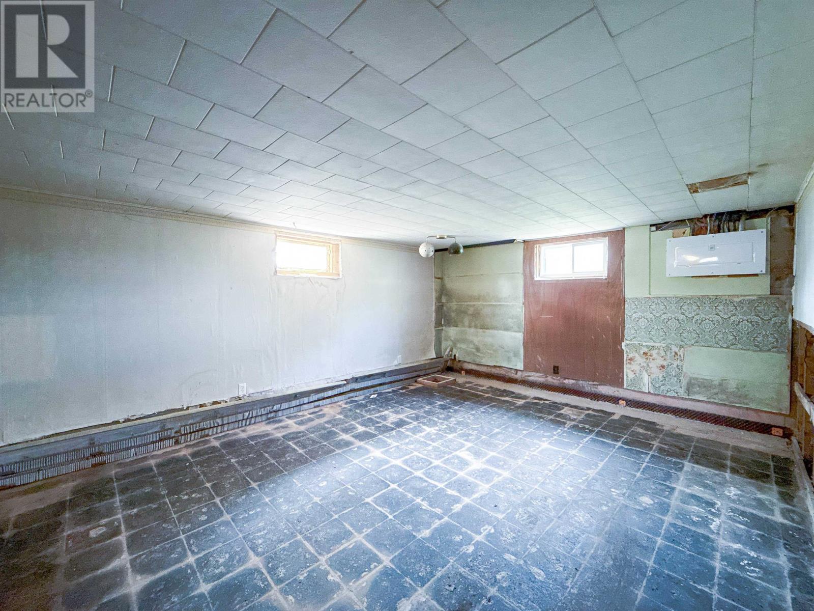 207 Belvedere Avenue - 17