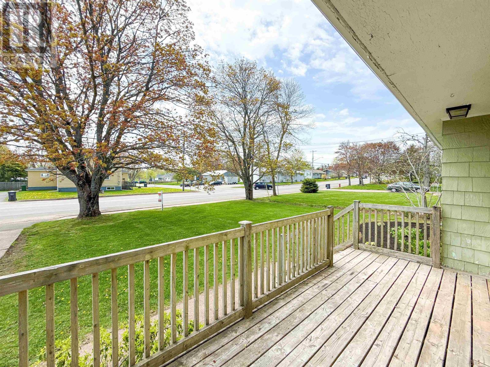 207 Belvedere Avenue - 18
