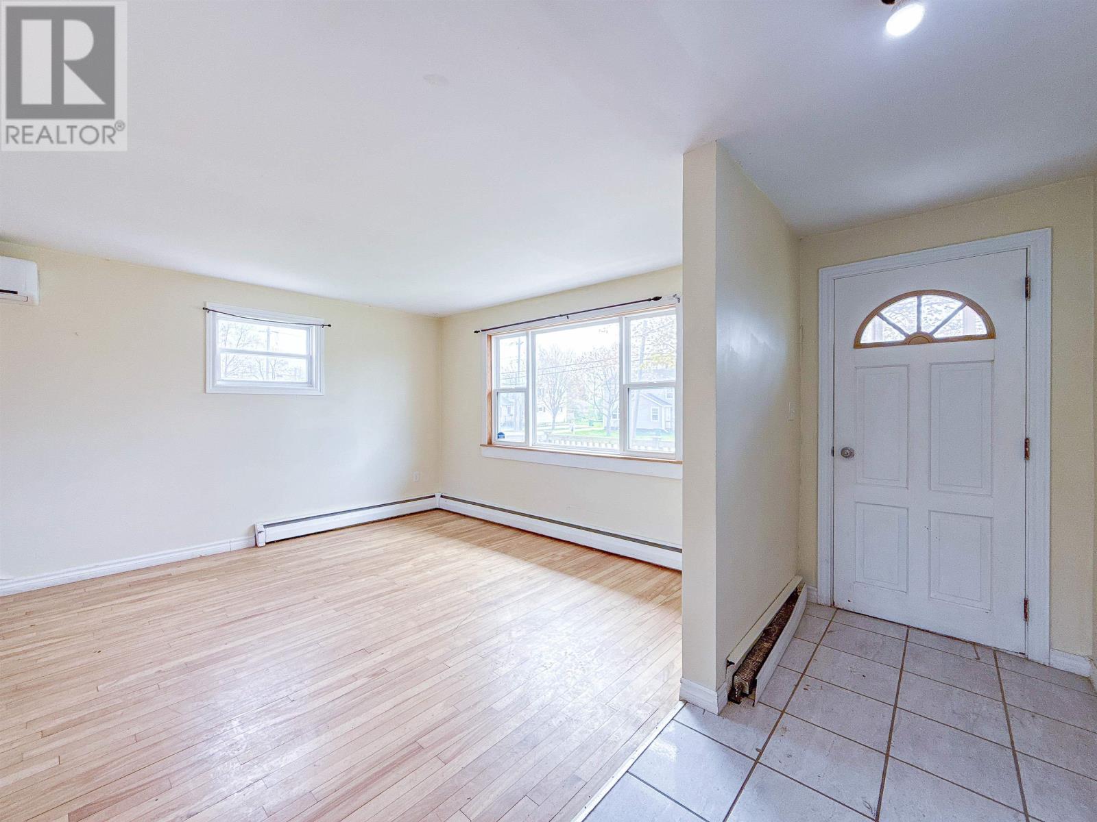 207 Belvedere Avenue - 2
