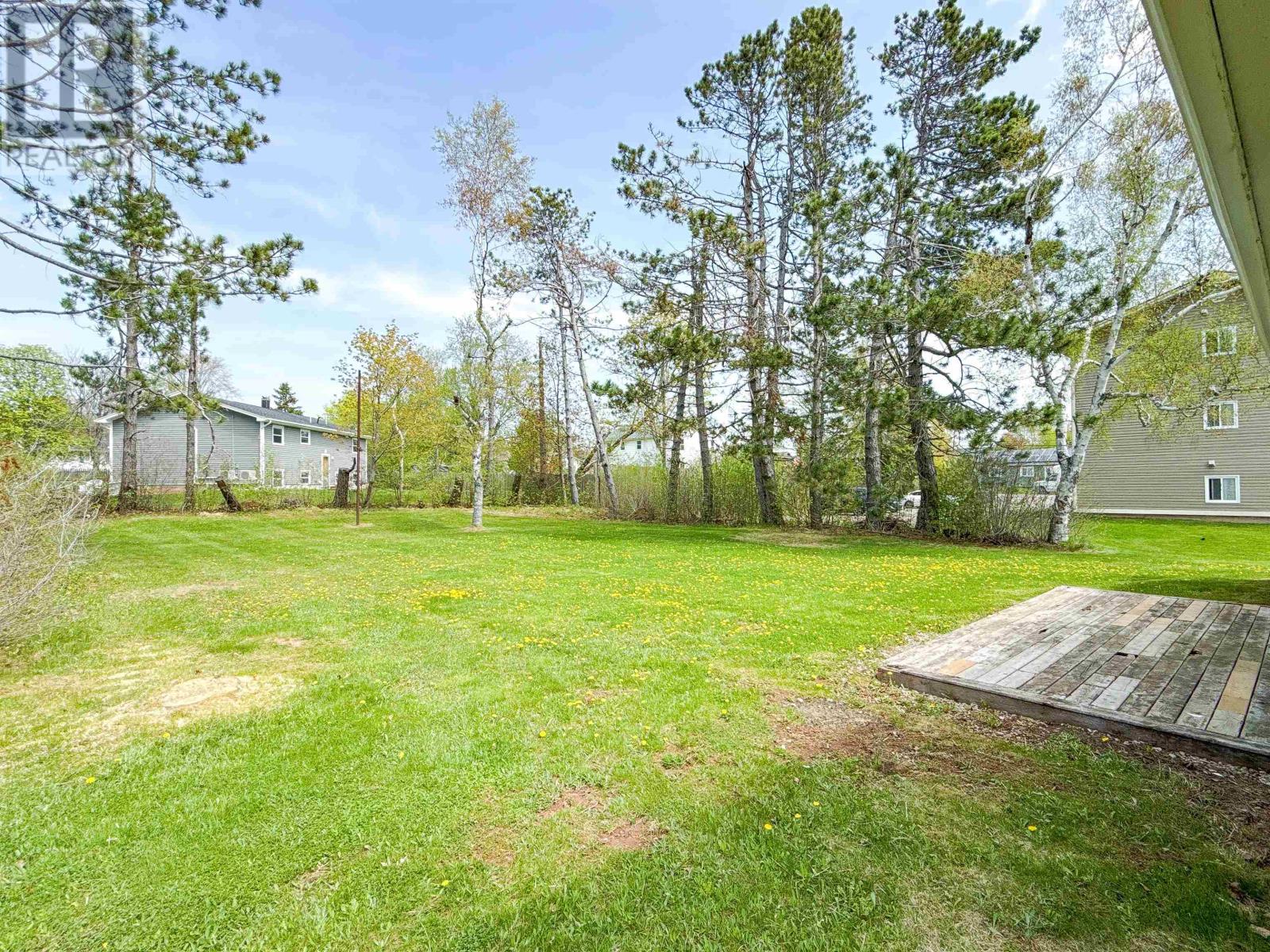 207 Belvedere Avenue - 20