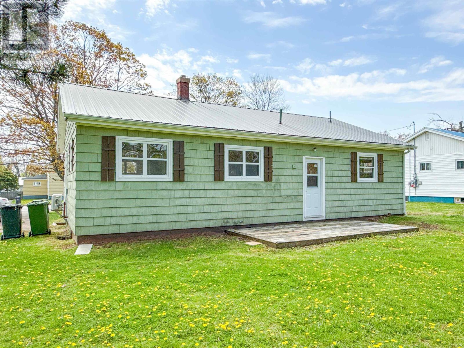 207 Belvedere Avenue - 21