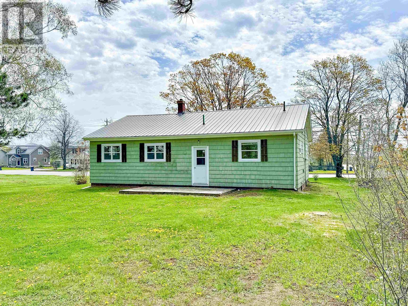 207 Belvedere Avenue - 22