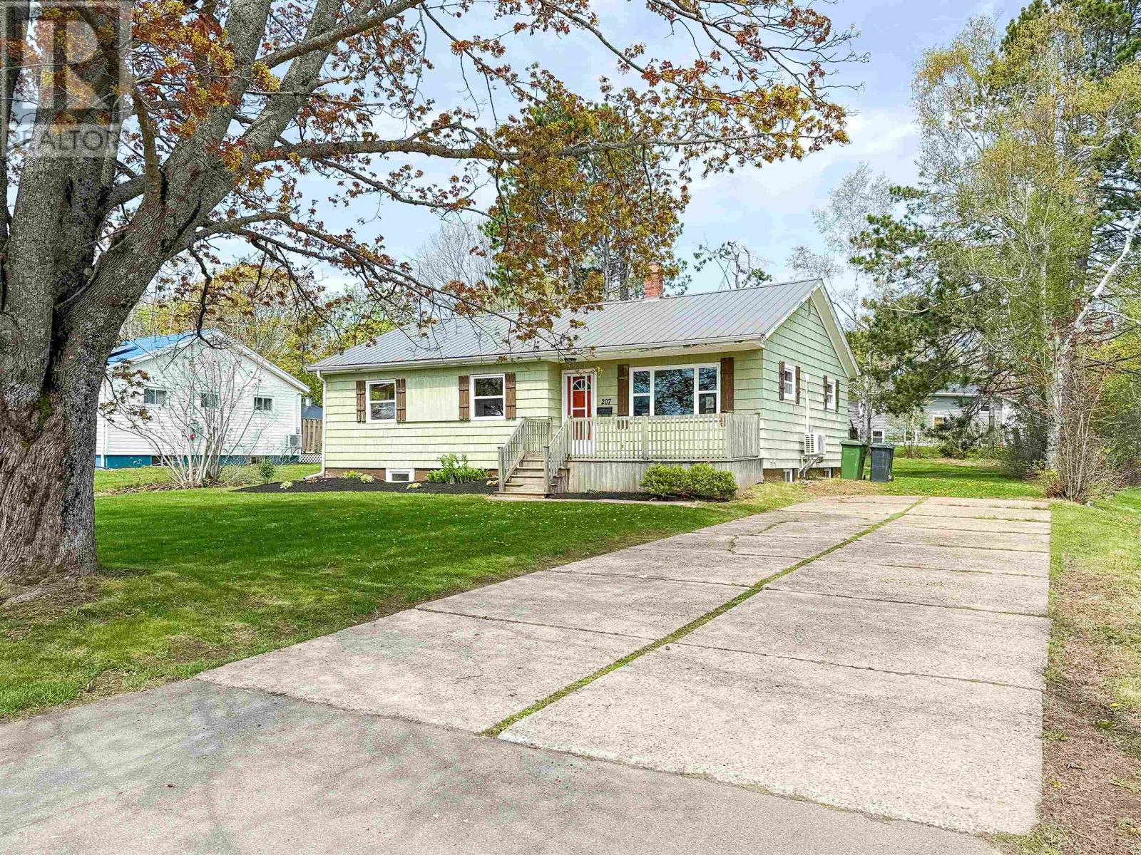 207 Belvedere Avenue - 23