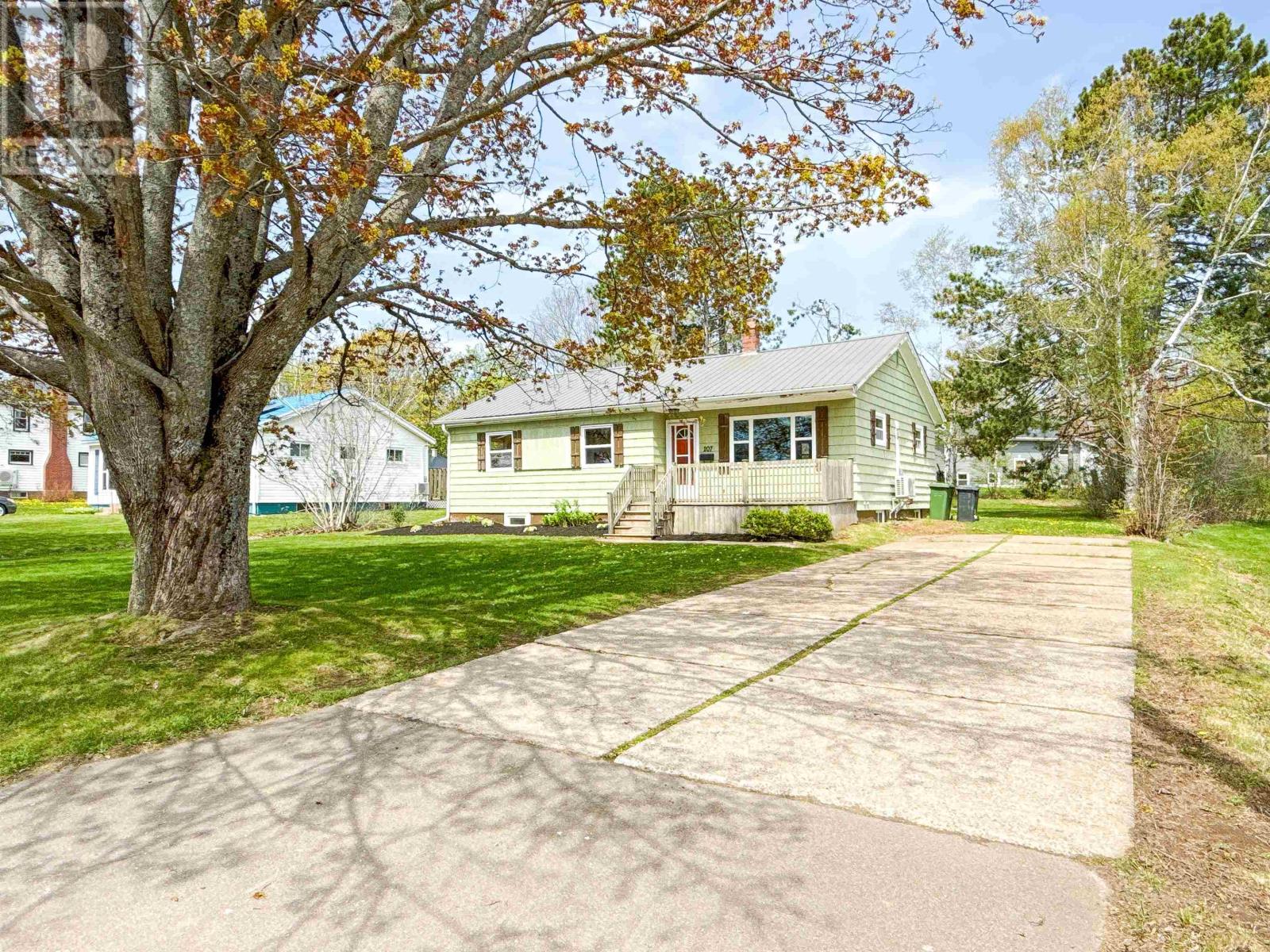 207 Belvedere Avenue - 24