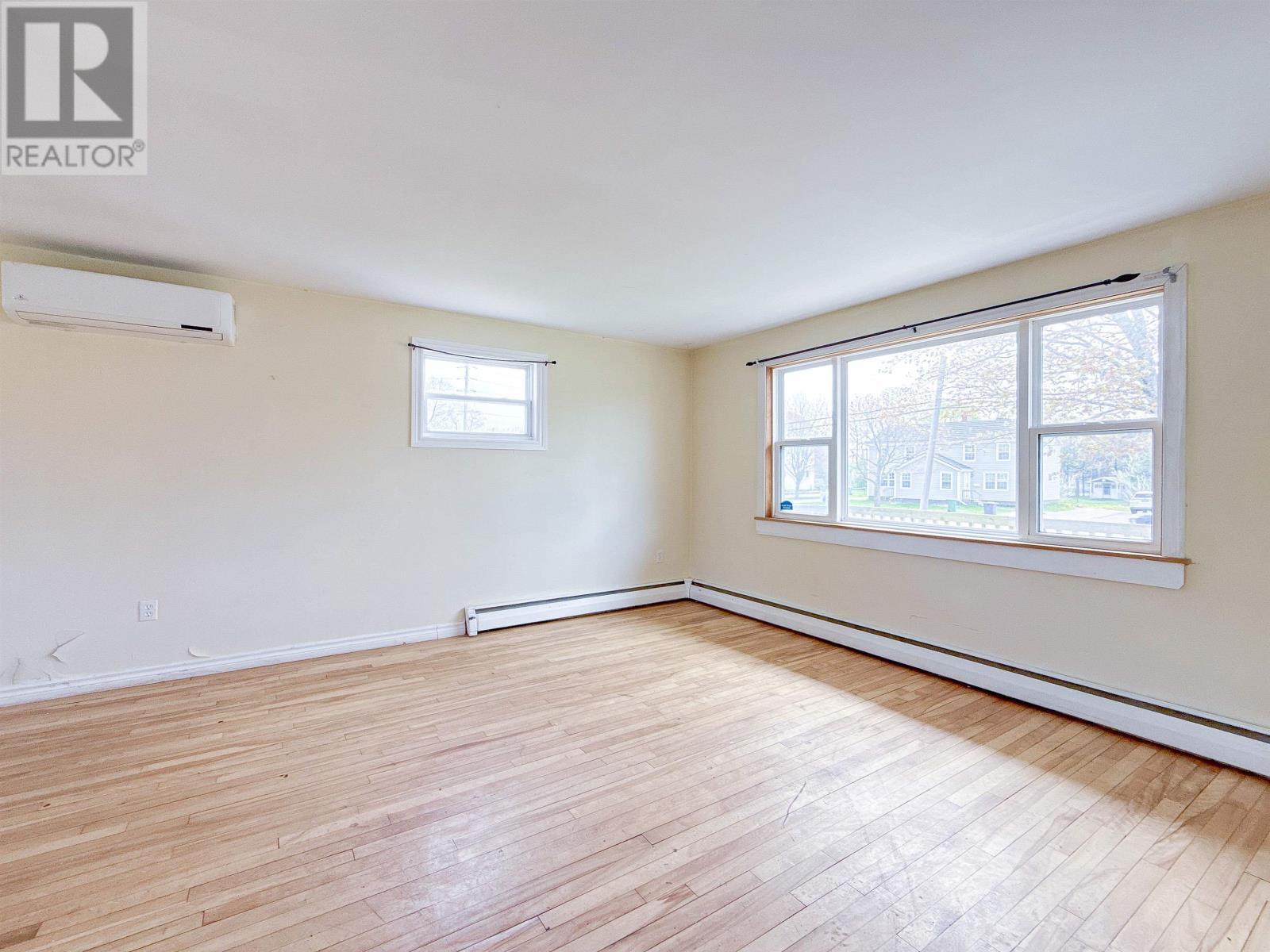 207 Belvedere Avenue - 3