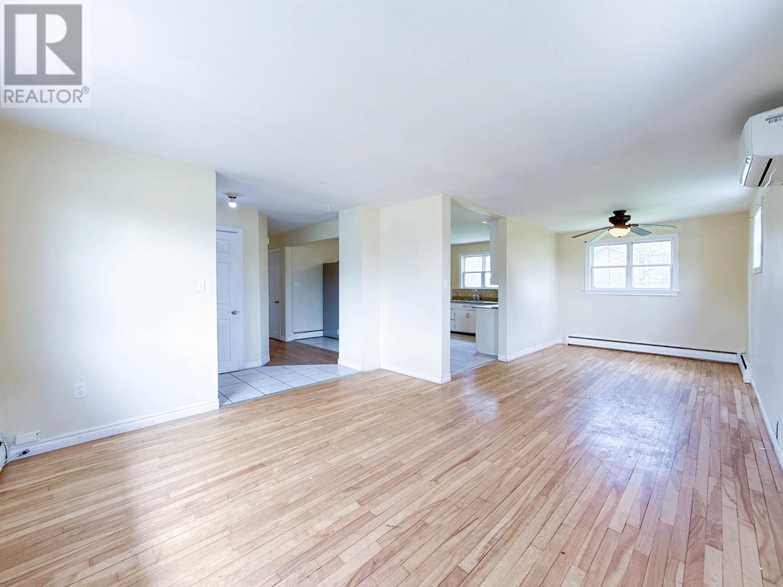 207 Belvedere Avenue - 4