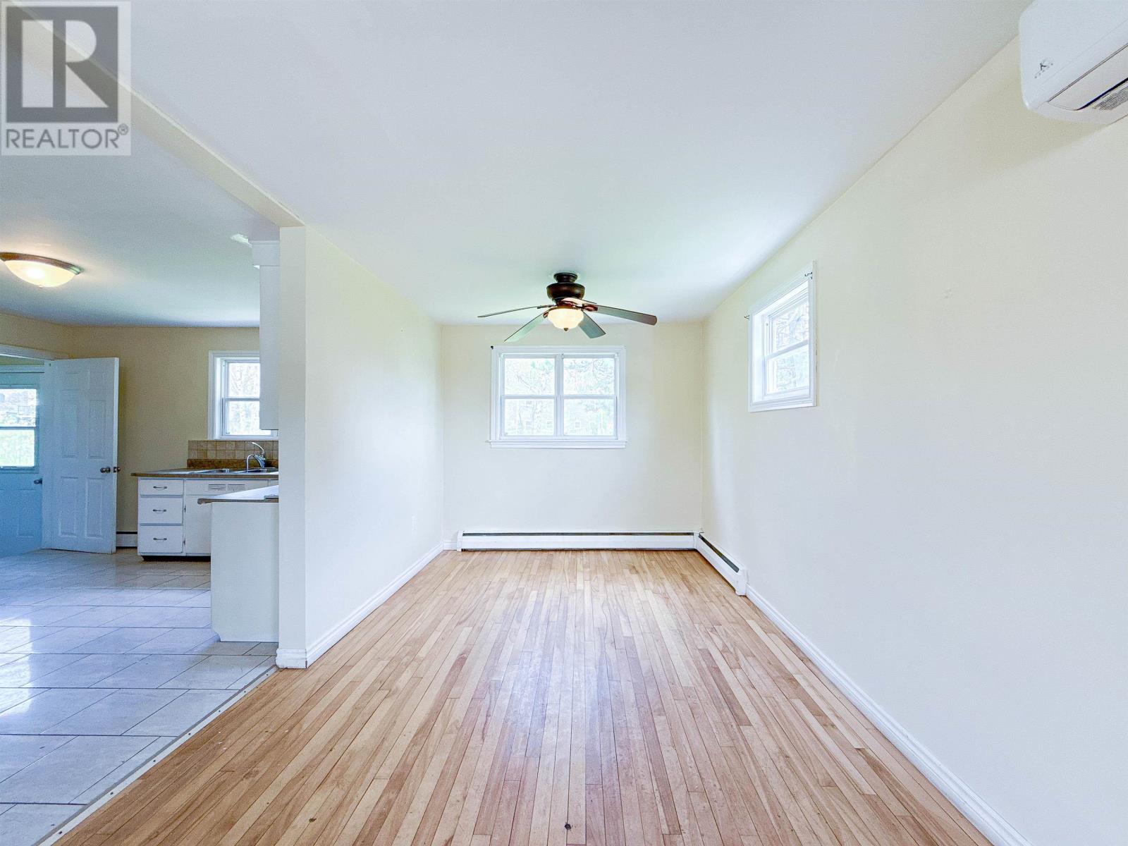 207 Belvedere Avenue - 5