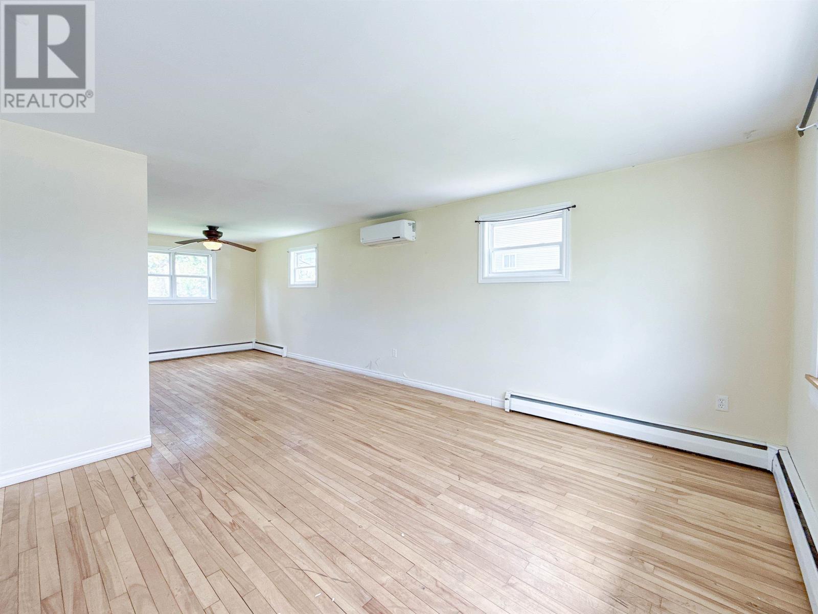 207 Belvedere Avenue - 6