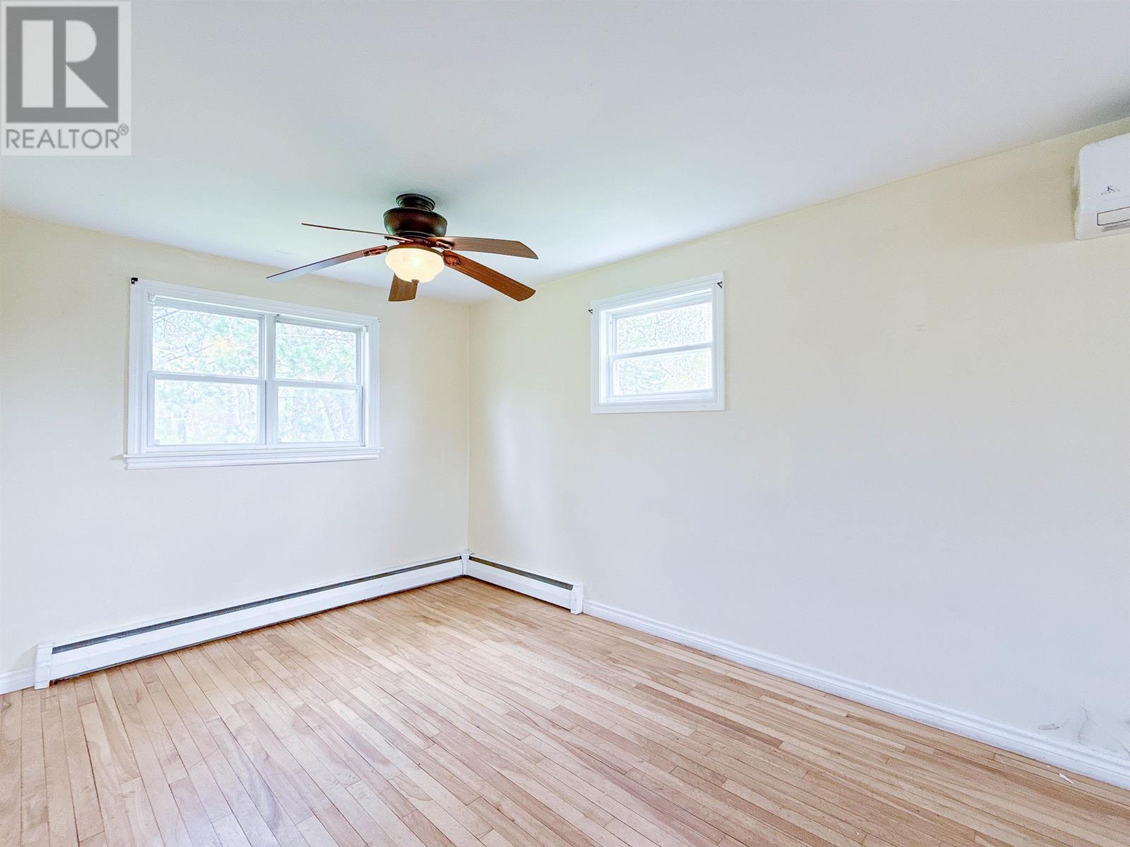 207 Belvedere Avenue - 7