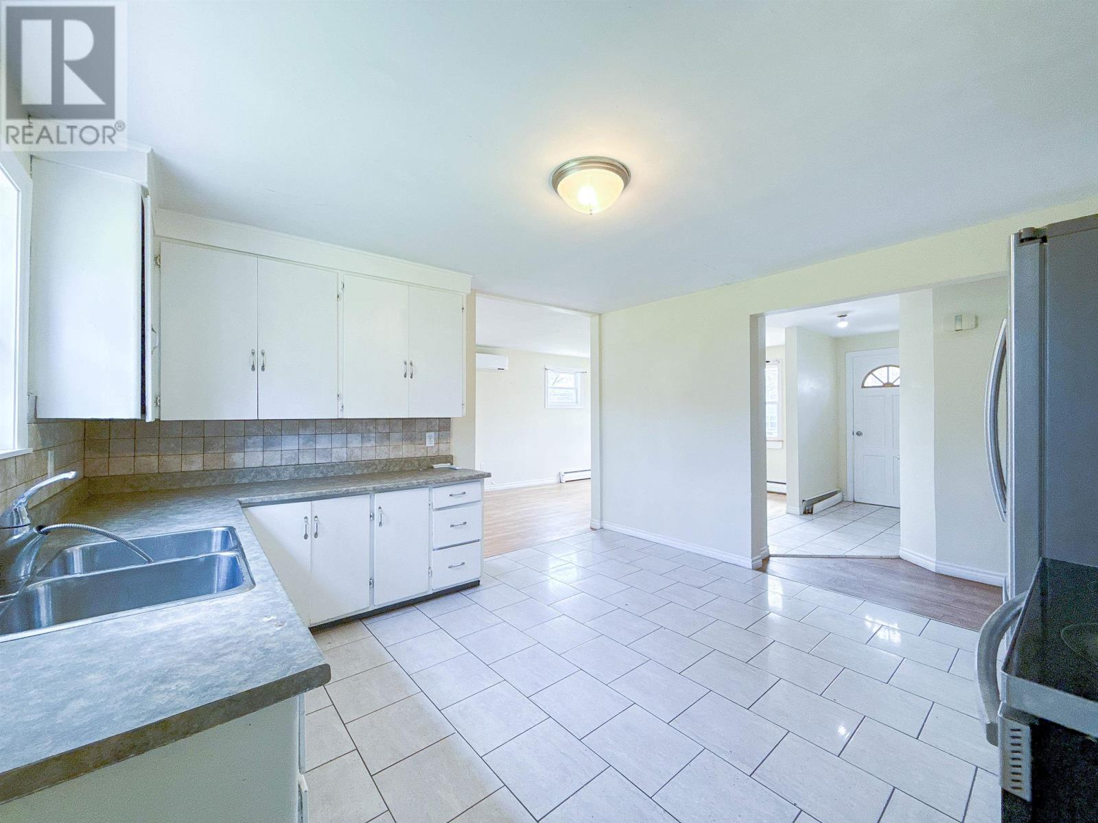 207 Belvedere Avenue - 8