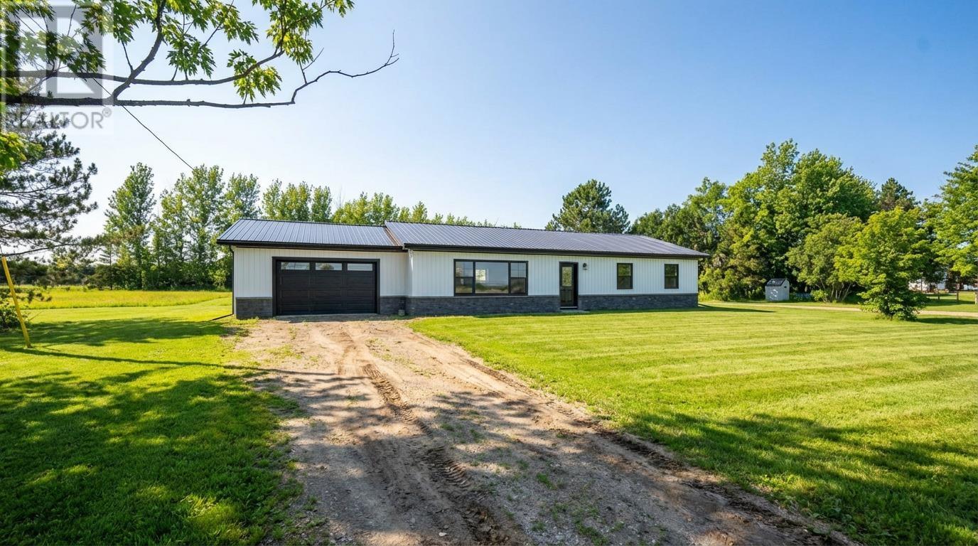 40883 Western Road Rte. 2 - 1