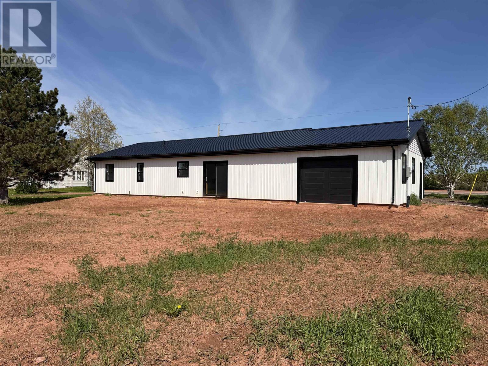 40883 Western Road Rte. 2 - 28