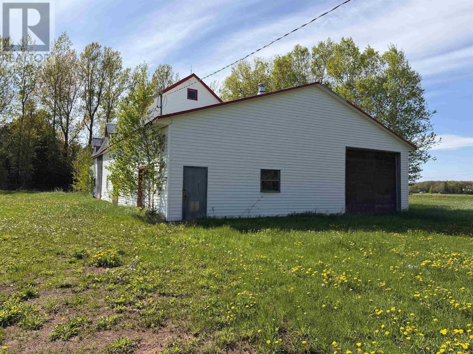 40883 Western Road Rte. 2 - 30