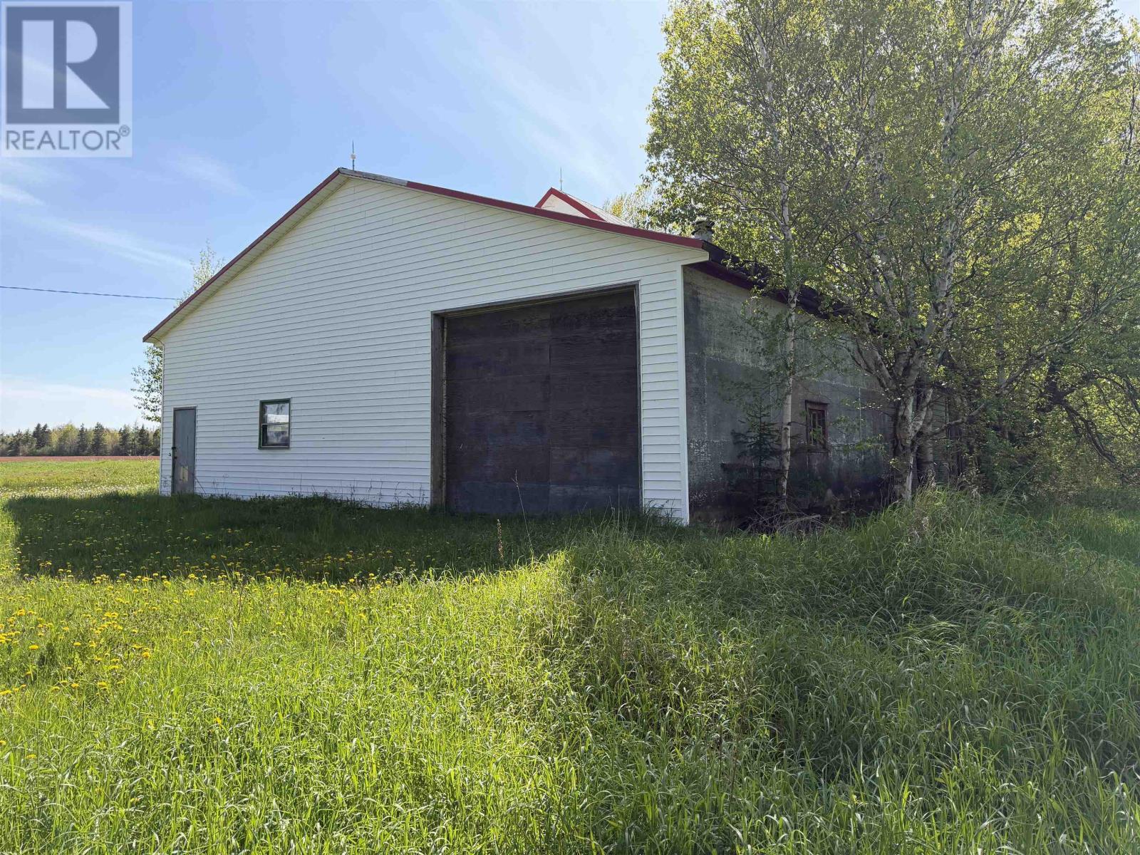 40883 Western Road Rte. 2 - 31