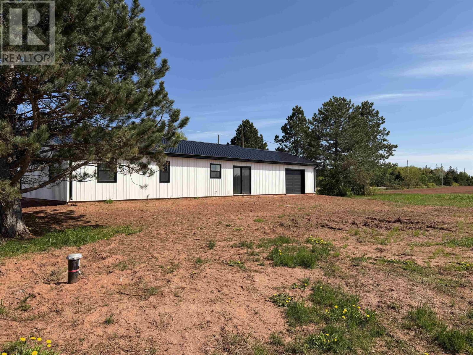 40883 Western Road Rte. 2 - 32