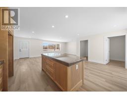 40883 Western Road Rte. 2, Alma, PE C0B1K0 Photo 11