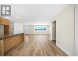 40883 Western Road Rte. 2, Alma, PE C0B1K0 Photo 12