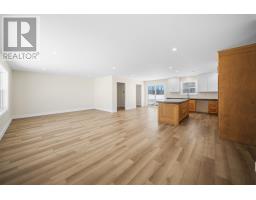 40883 Western Road Rte. 2, Alma, PE C0B1K0 Photo 13