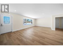 40883 Western Road Rte. 2, Alma, PE C0B1K0 Photo 14