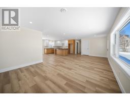 40883 Western Road Rte. 2, Alma, PE C0B1K0 Photo 15