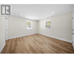 40883 Western Road Rte. 2, Alma, PE C0B1K0 Photo 17