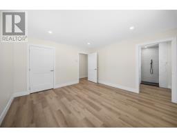 40883 Western Road Rte. 2, Alma, PE C0B1K0 Photo 18