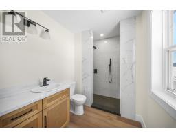 40883 Western Road Rte. 2, Alma, PE C0B1K0 Photo 19