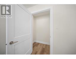 40883 Western Road Rte. 2, Alma, PE C0B1K0 Photo 21