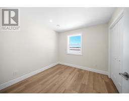 40883 Western Road Rte. 2, Alma, PE C0B1K0 Photo 22