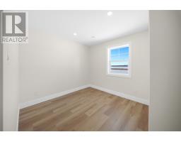 40883 Western Road Rte. 2, Alma, PE C0B1K0 Photo 23