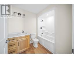 40883 Western Road Rte. 2, Alma, PE C0B1K0 Photo 24
