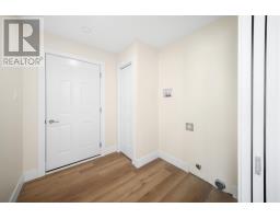 40883 Western Road Rte. 2, Alma, PE C0B1K0 Photo 25