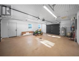 40883 Western Road Rte. 2, Alma, PE C0B1K0 Photo 26