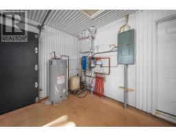 40883 Western Road Rte. 2, Alma, PE C0B1K0 Photo 27
