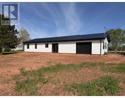 40883 Western Road Rte. 2, Alma, PE C0B1K0 Photo 28