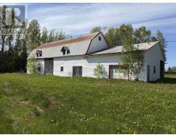 40883 Western Road Rte. 2, Alma, PE C0B1K0 Photo 29